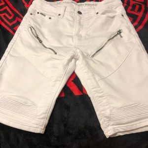 1969 V Italia Versace